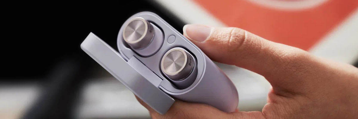 B&amp;W Pi5 S2 и Pi7 S2 в SoundProLab