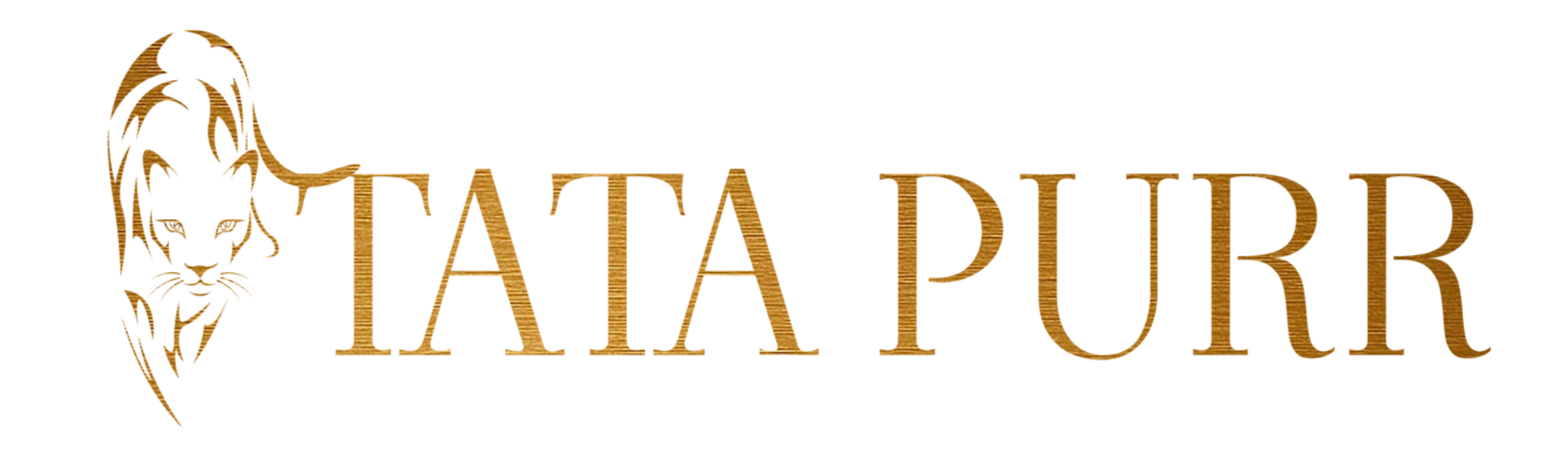  TATA PURR 