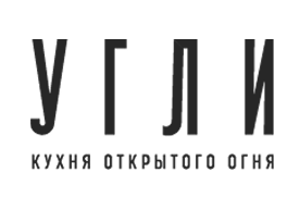 ugli