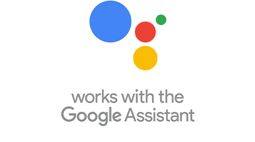 Google Ассистент