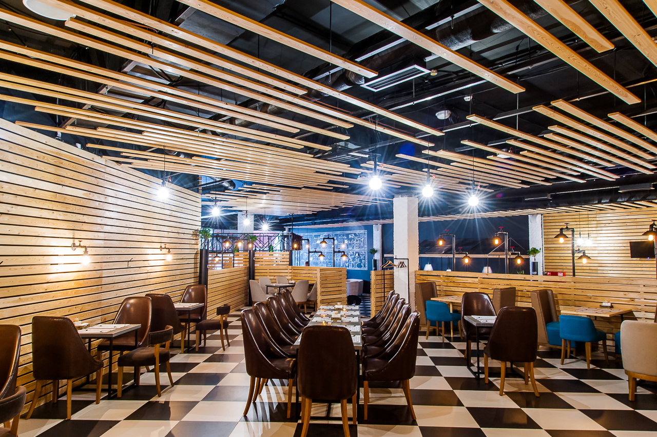 Рестораны в пулково. Пулково парк ресторан. Кафе пулковское шоссе. Кафе пулковское шоссе. Банкетный зал нордик.