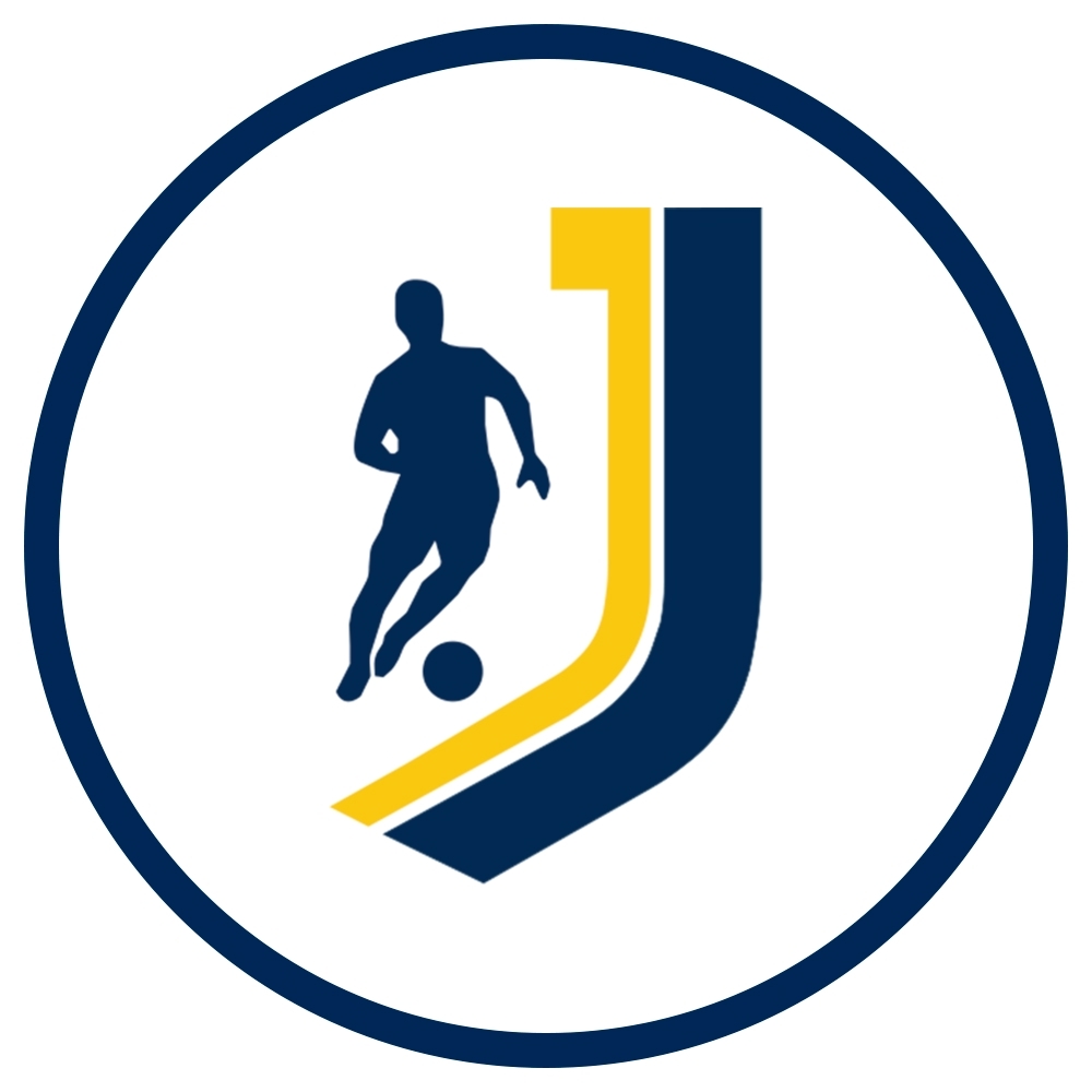 СПОРТ ДЕТЯМ