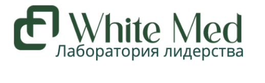 Формула команды