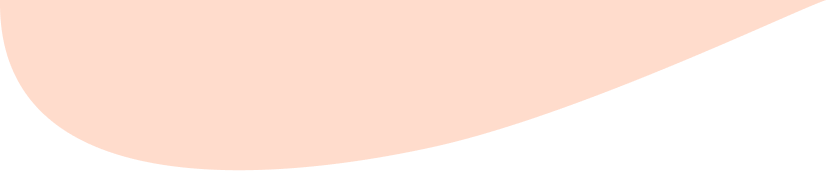 Помогаем бизнесу работать с самозанятыми | YouDo Бизнес