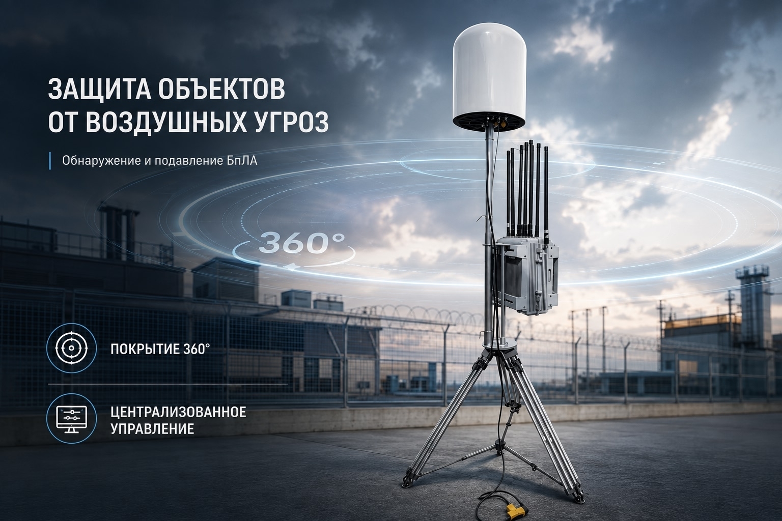 ОНИКС