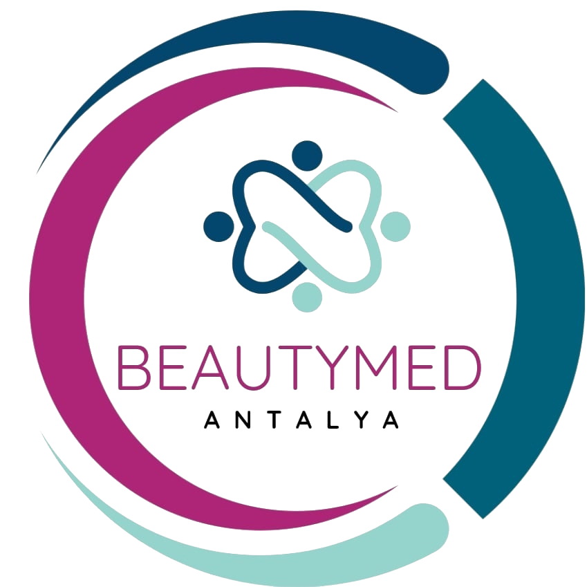 Beautymed