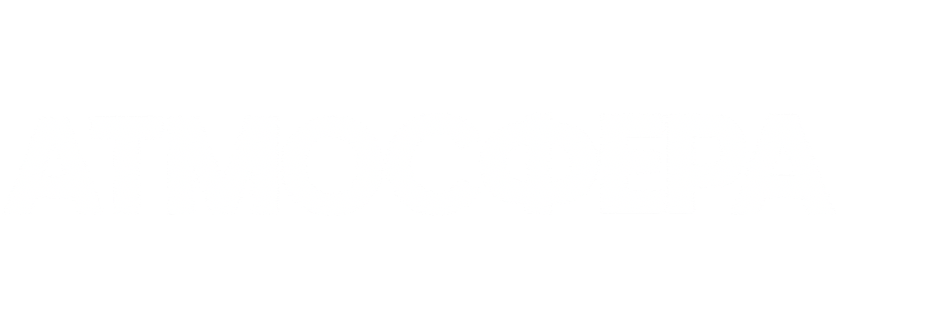 Company