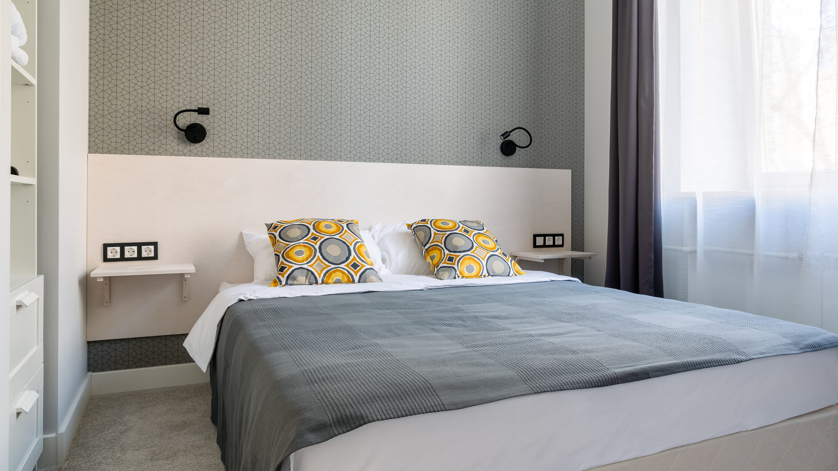 Калининград отель нордик. Нордик гостиница. Нордик гостиница. Найдите квартира сдаёт чкалов. Нордик гостиница.