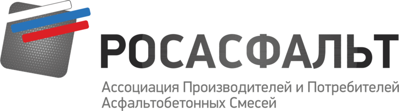 Бэст Интер — Официальный сайт