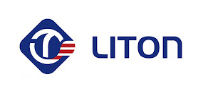 Liton