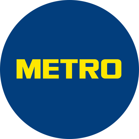 Metrocc