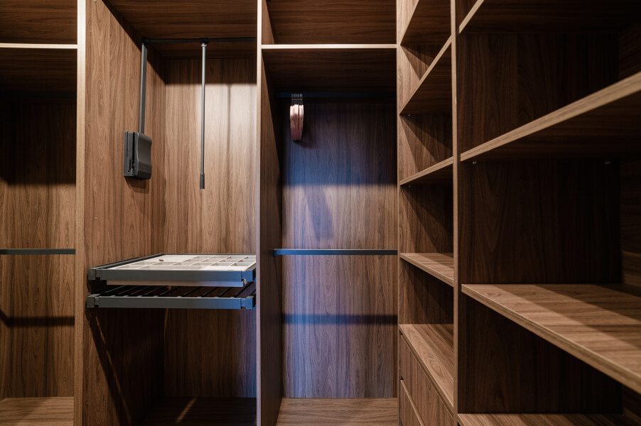 шкафы на заказ минск