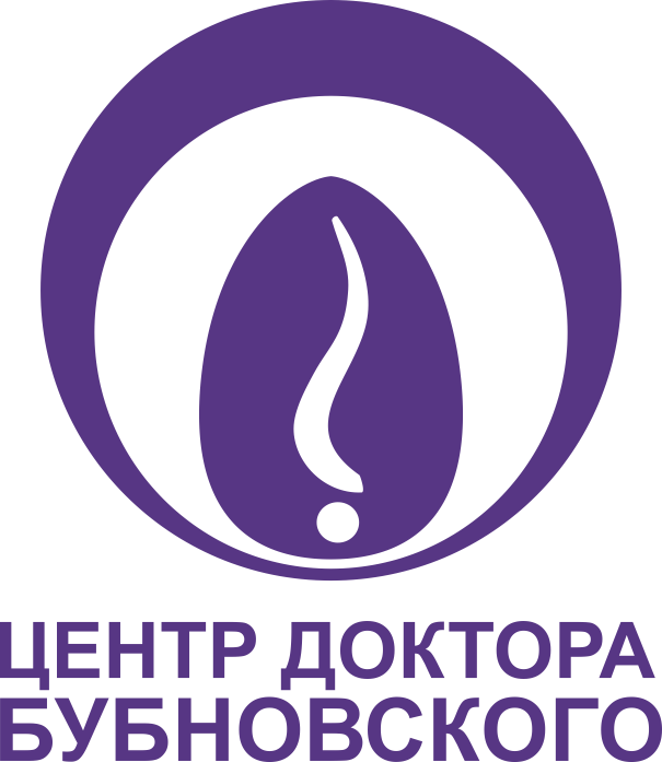 Центр бубновского на авиамоторной. Логотип Бубновского. Доктор Бубновский логотип. Центр доктора Бубновского