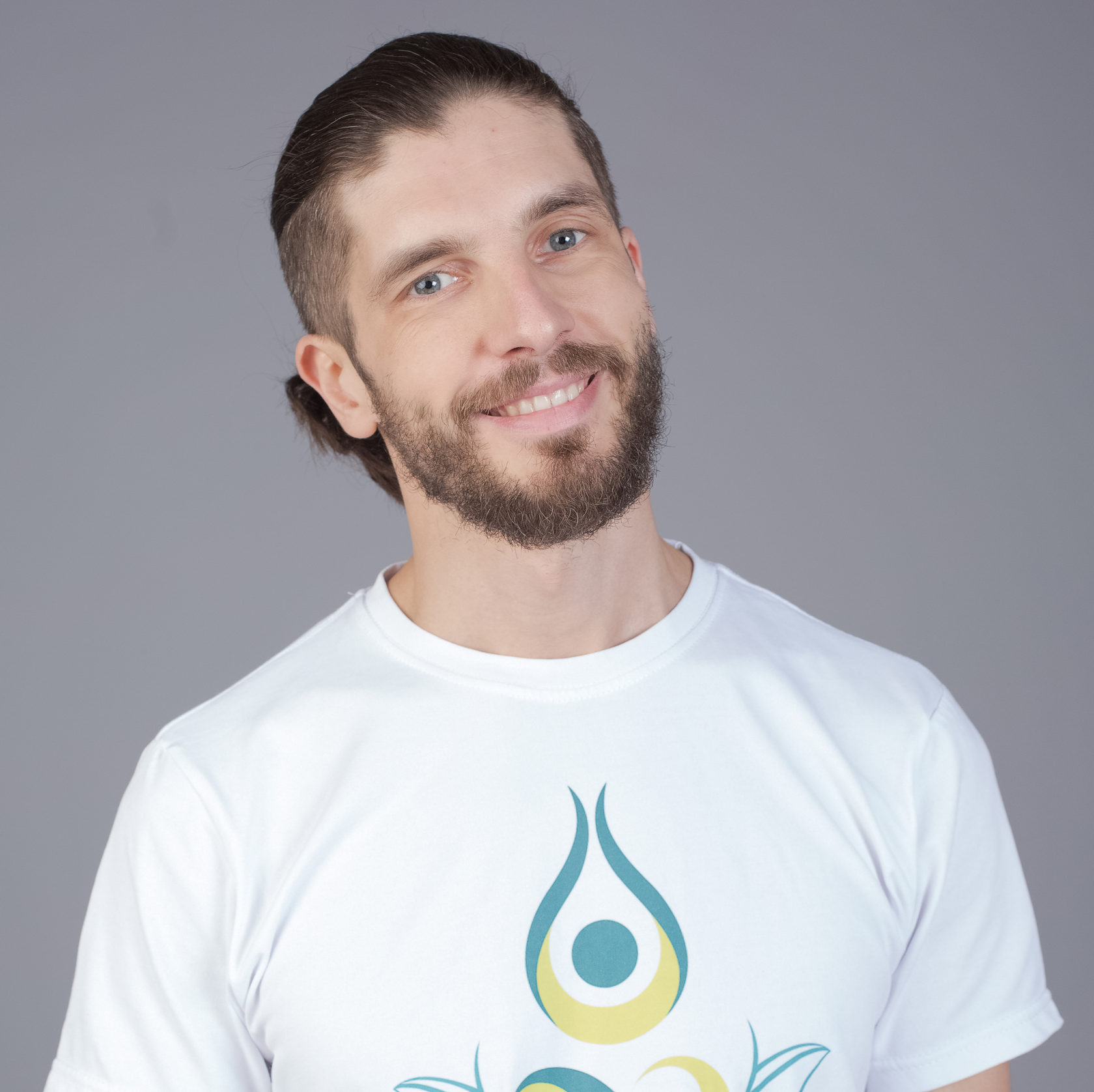 Йога Центр "Сфера Практик", официальный сайт