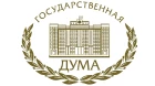 Партнёр фонда