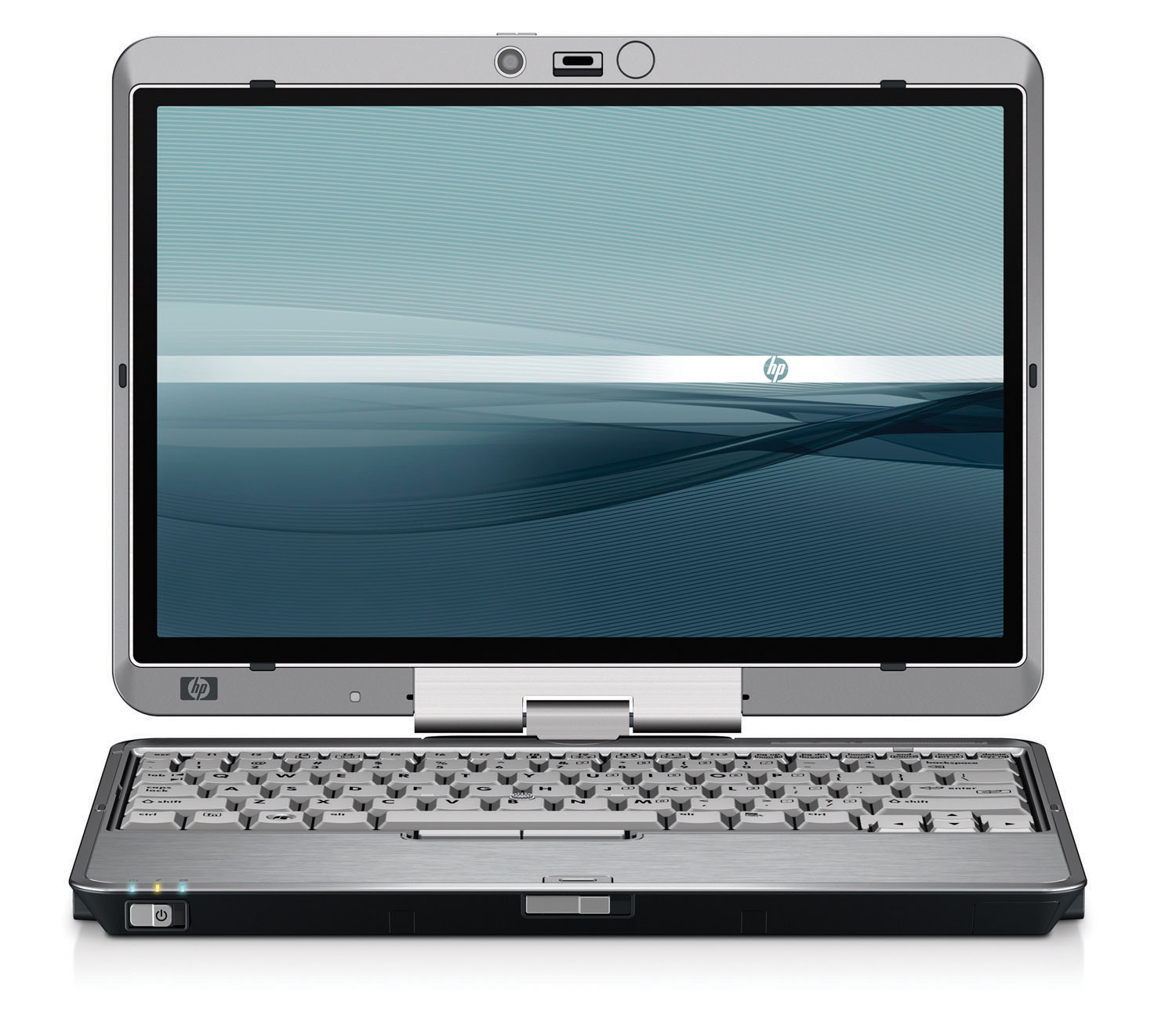 Notebook pc. HP Хьюлетт Паккард ноутбук. HP Compaq 2710p. Ноутбук HP 2710p. HP ELITEBOOK 2710p.