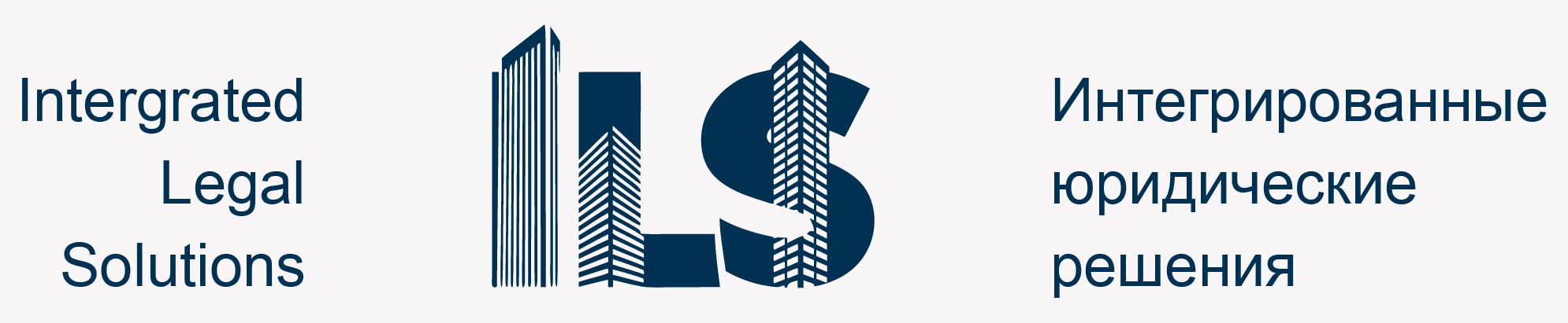  LC departmentШДЫRjv 