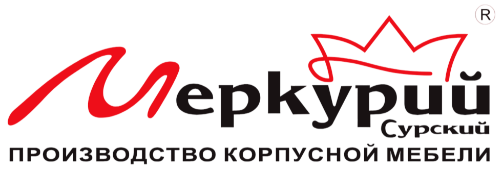 Company