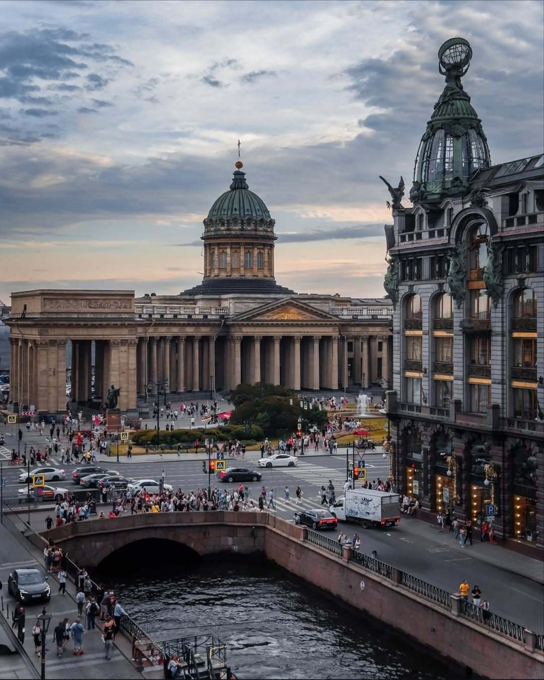 SPB