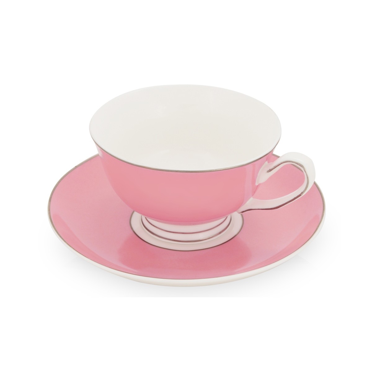 лефард чайный сервиз стрекоза. кружка на вайлдберриз. вайлдберриз чашки с блюдцами. красивые чашки и кружки. фарфор by bone.