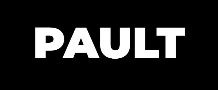  PAULT 