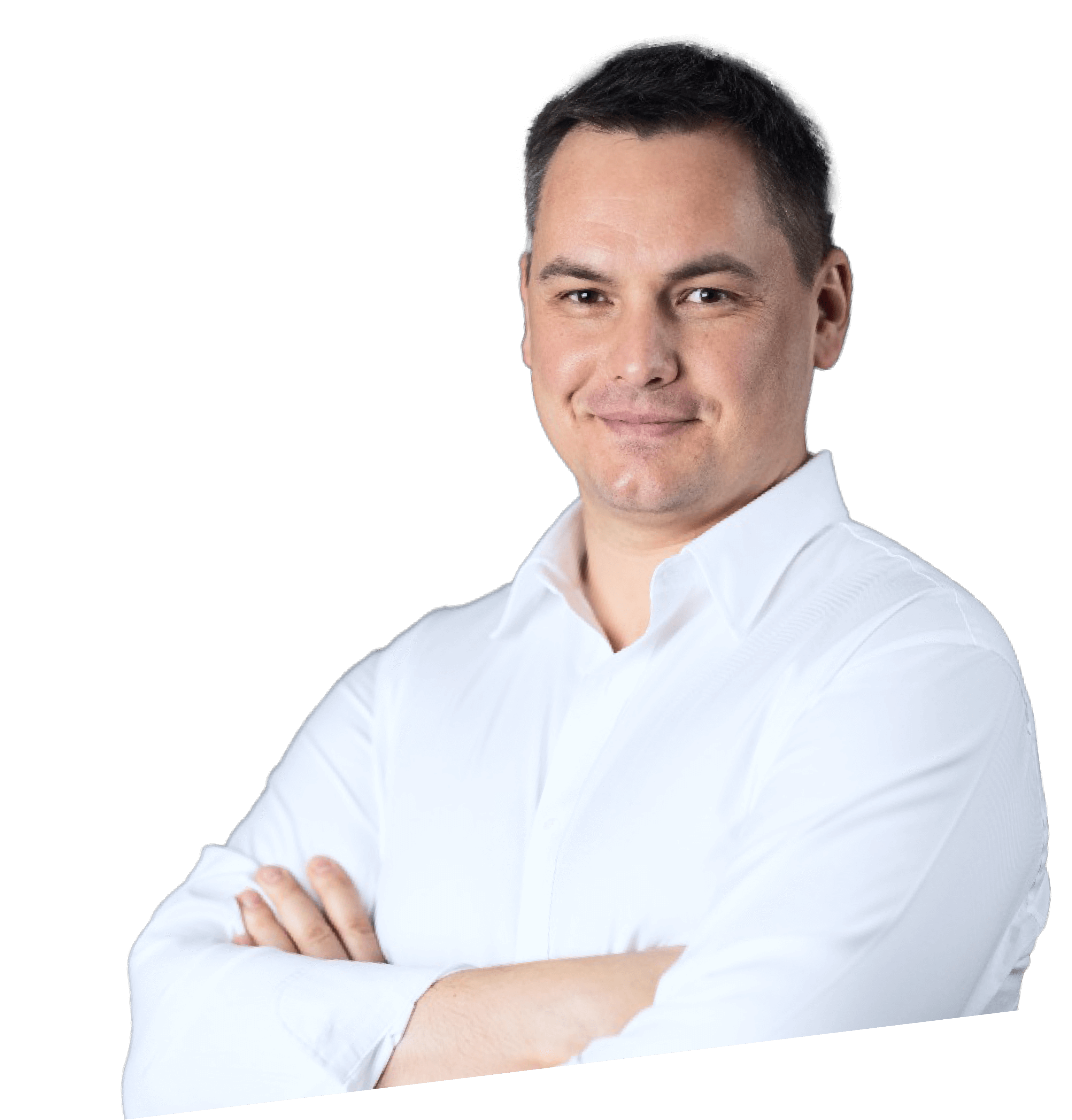 Трансформационное шоу «Кинетическая ложь: как мы врём себе и другим и ...