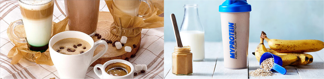 производство сухих ингредиентов, сухие ингредиенты купить, сухой сыр, производство сырного порошка, сырный порошок, сырный порошок купить, сухая сметана, сухие сливки, сухой творог, сухой йогурт, казеинат купить, FineCheese