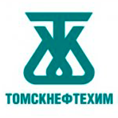 АО Томскнефтехим
