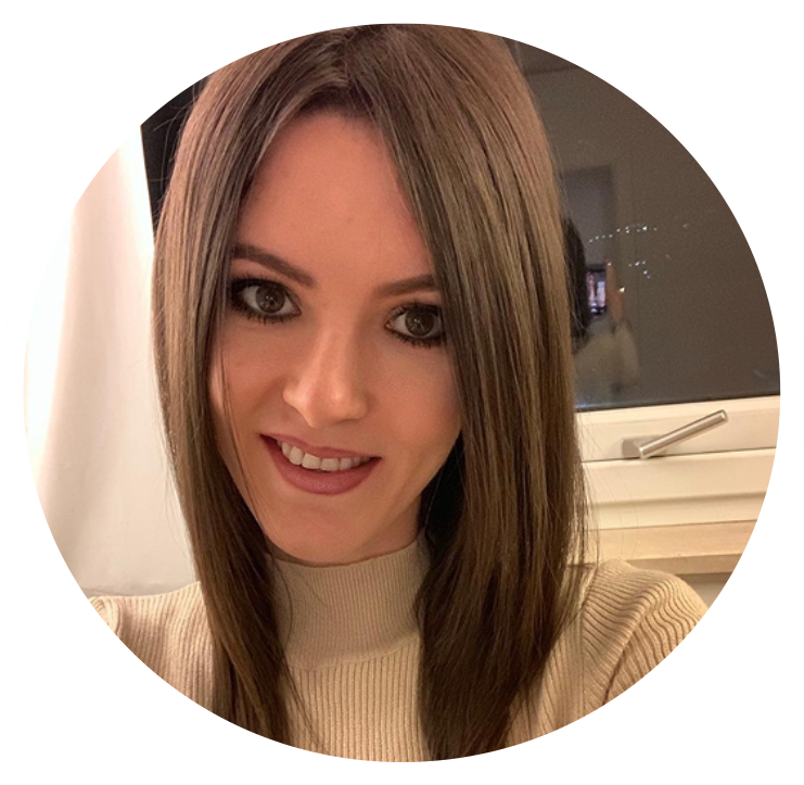 Отзыв Ольги Лязовой