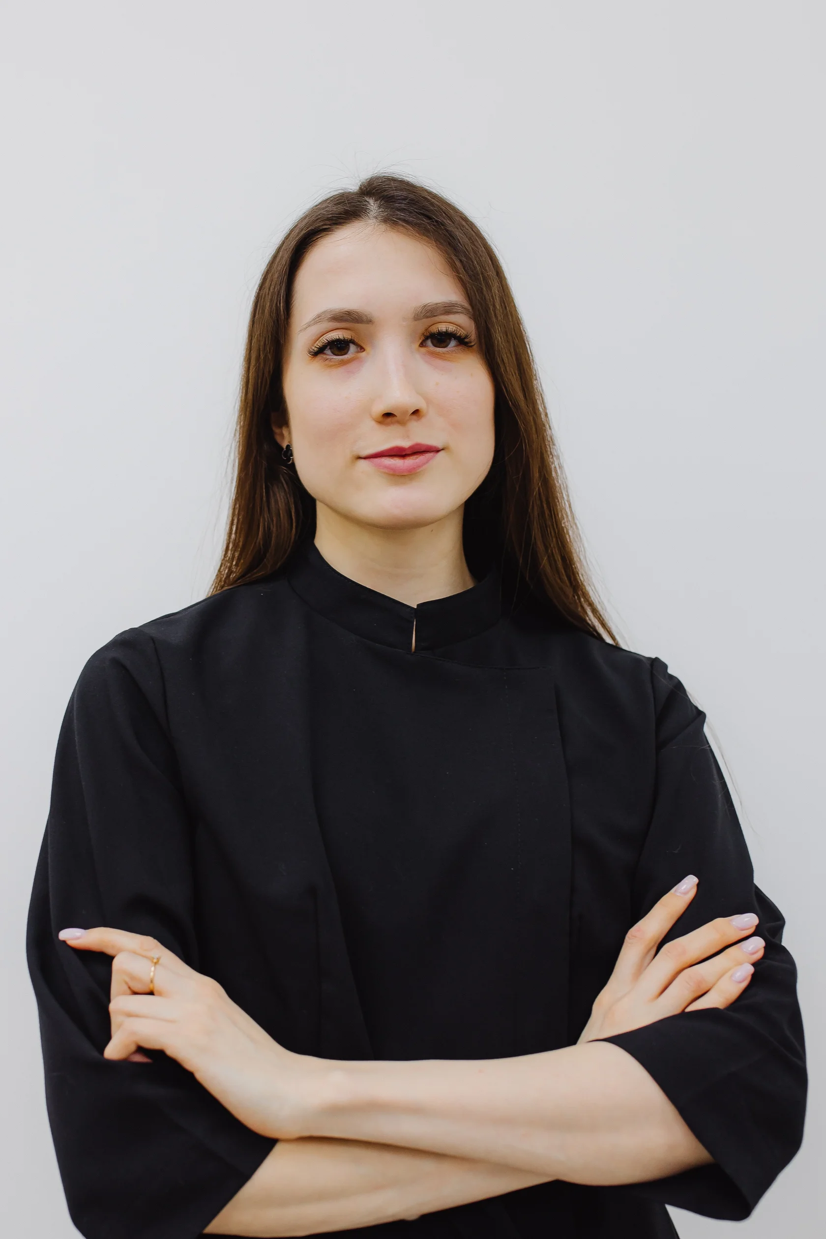 Фаттахов Марат Дамирович