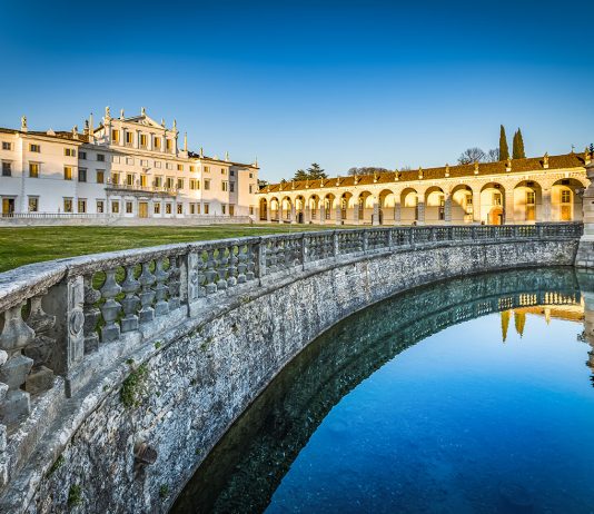 Local Fixer Friuli Venezia Giulia