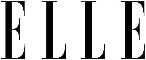 elle magazine santai living