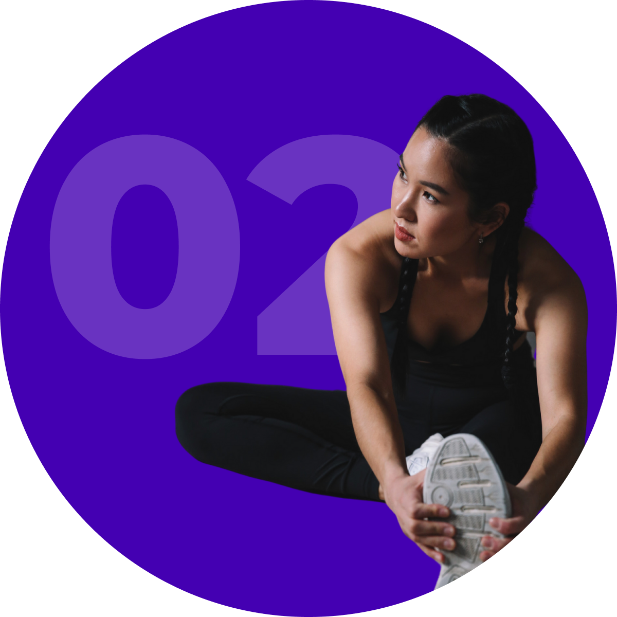 ГЛАВНАЯ СТРАНИЦА БЕЗ ТРЕНЕРА 1 МЕСЯЦ