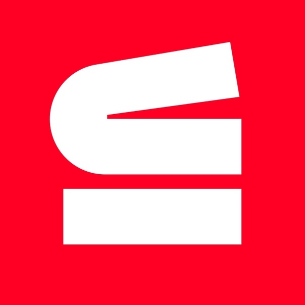 логотип wildberris, крупной международной торговой плащадки, маркетплей