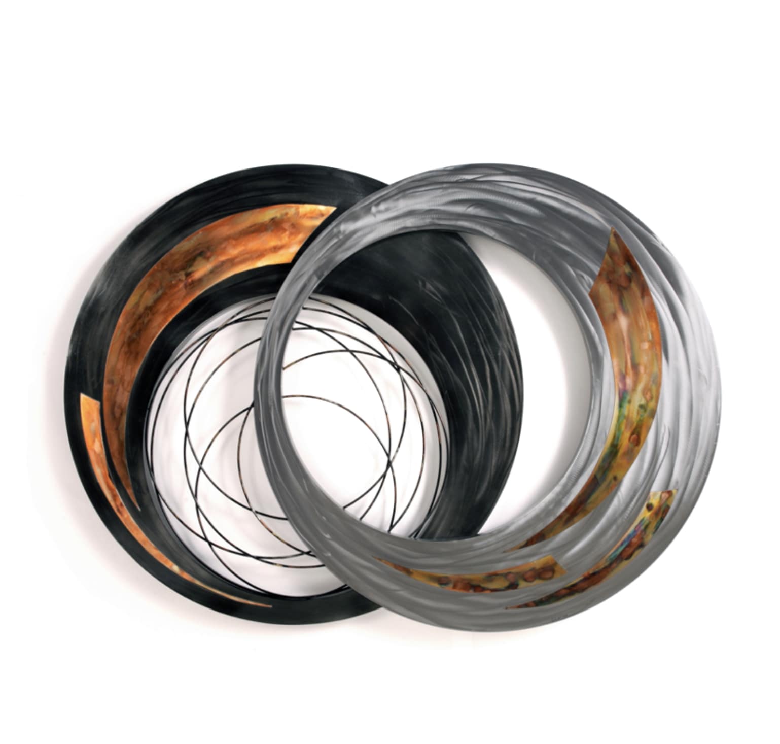 Gravity Artisan House