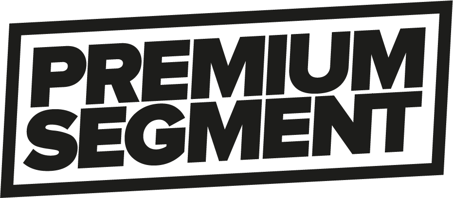 Premium segment