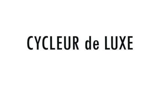 DTO-Logo-CycleurDeLuxe
