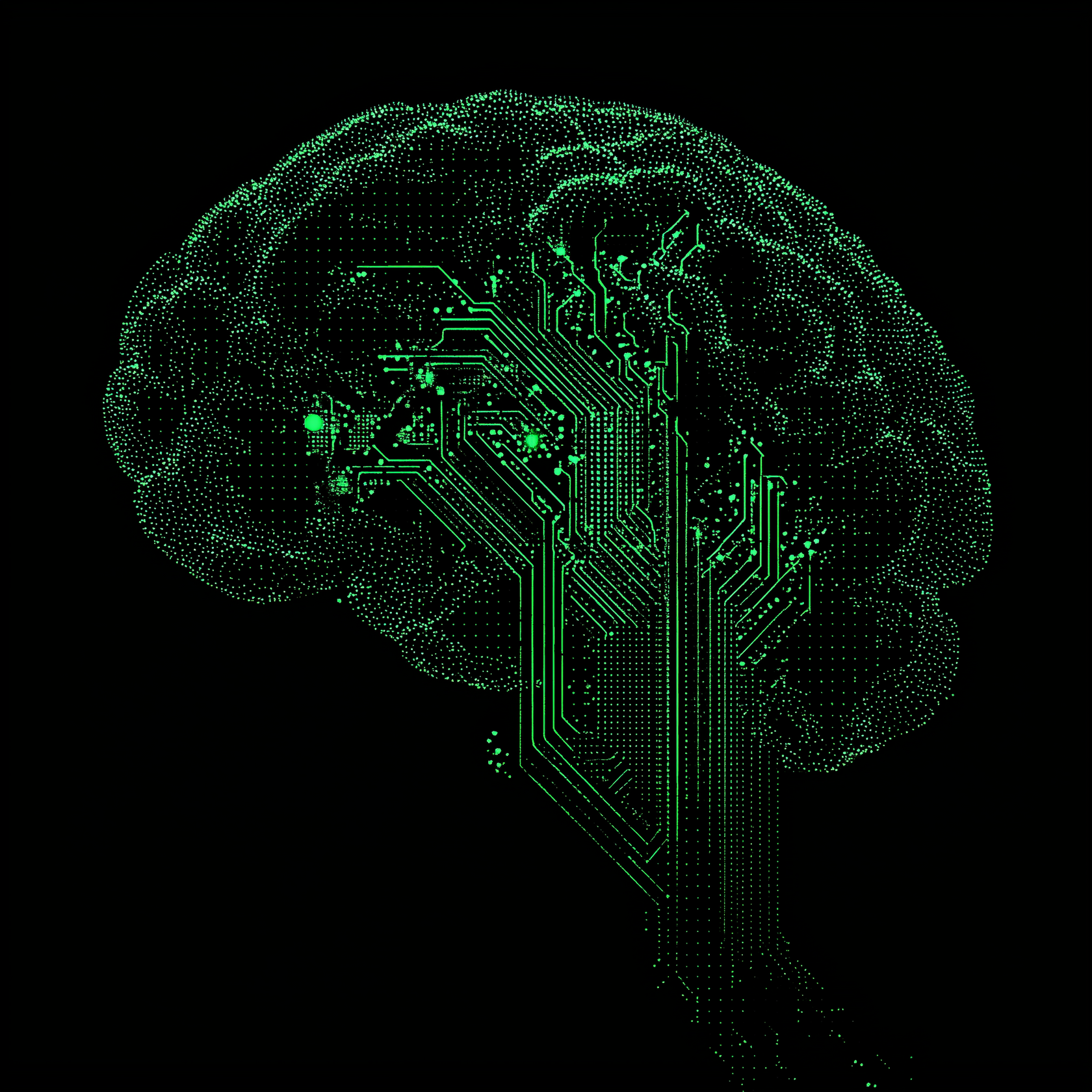 РЦ_МГУ, сила мысли, нейроинтерфейс, разработки ученых МГУ, роботы-манипуляторы, Репетиторский центр