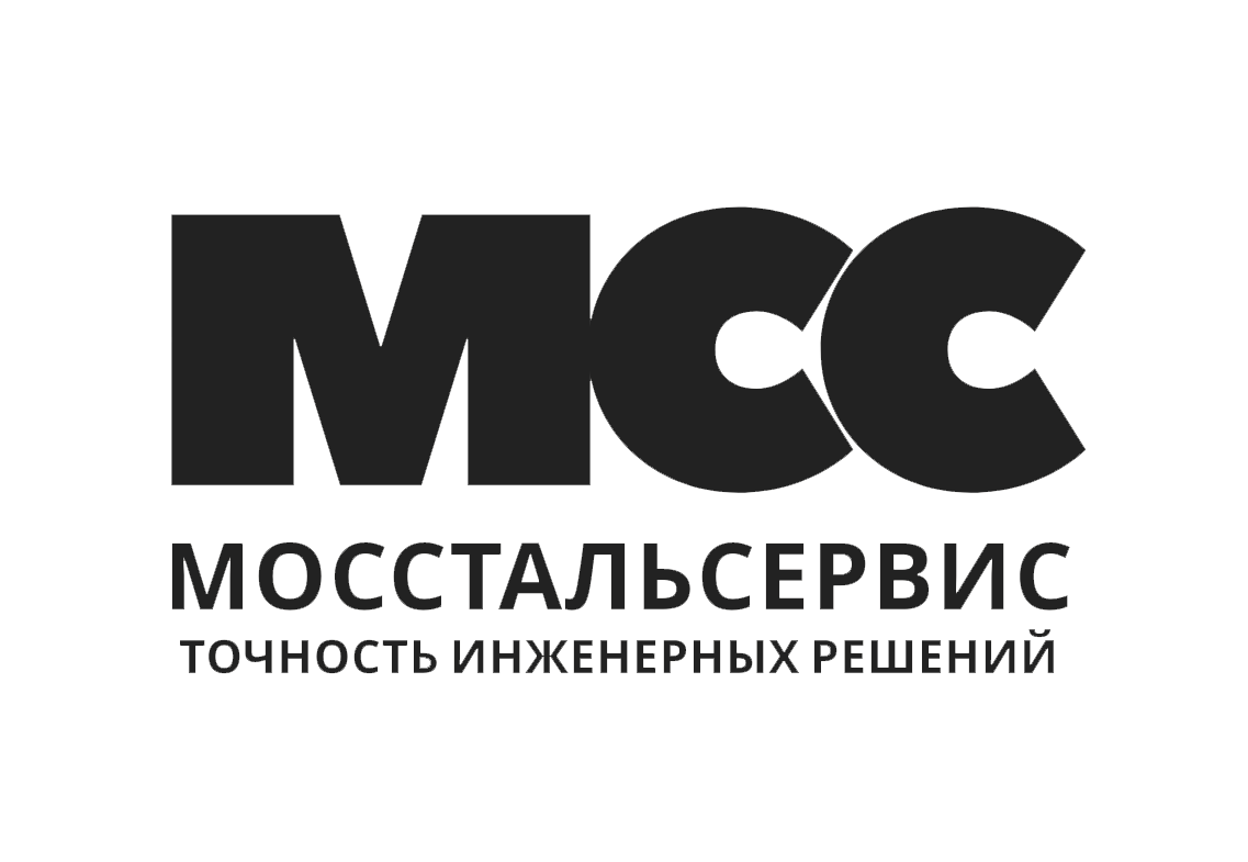 МосСтальСервис