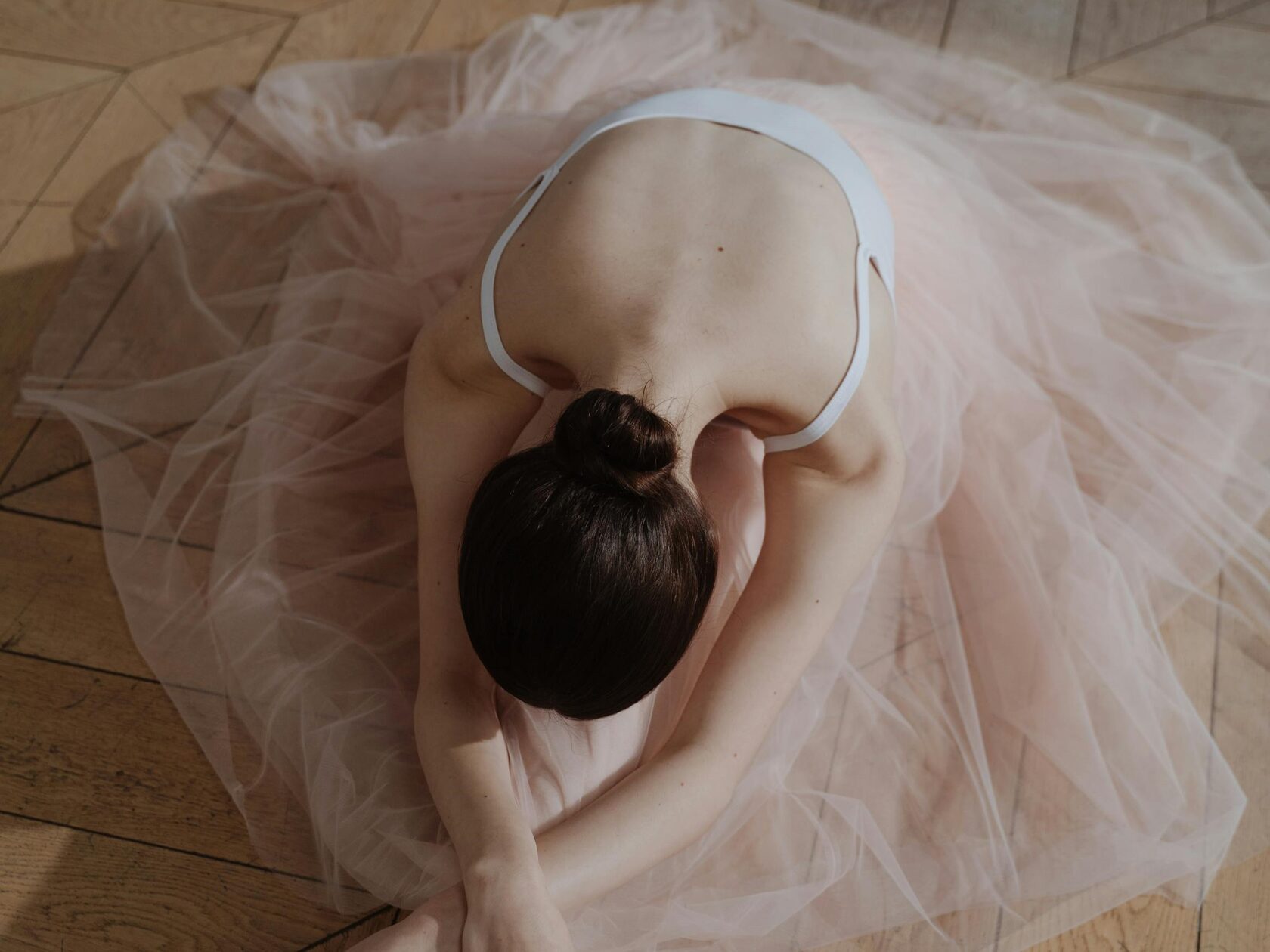 перфекционизм и страх ошибок, боязнь быть недостаточно хорошим, прокрастинация из-за перфекционизма