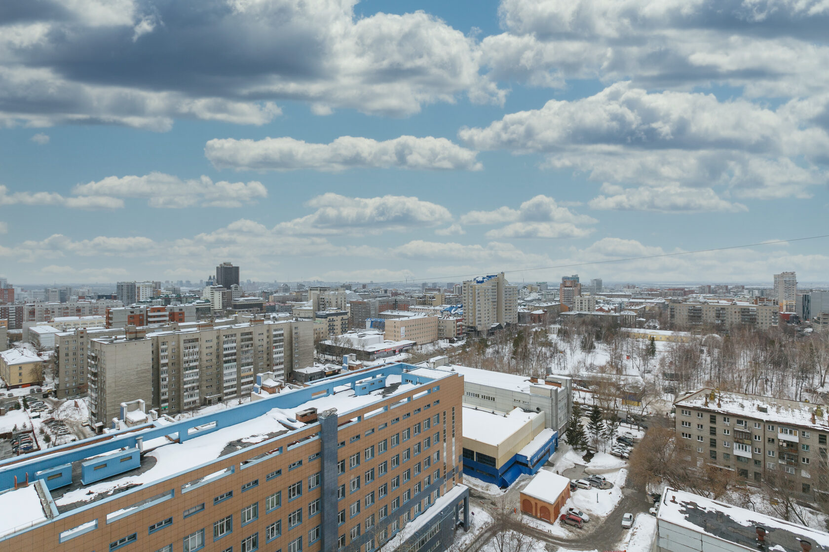 Новосибирск 60. Улица Романова Новосибирск. Романова Новосибирск. Новосибирская 60 Красноярск.