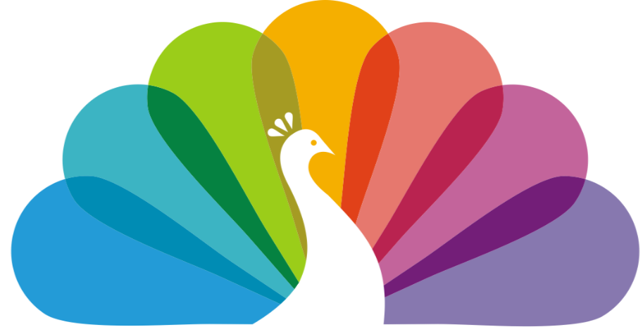 Лого - Донецкая Матрацная Фабрика