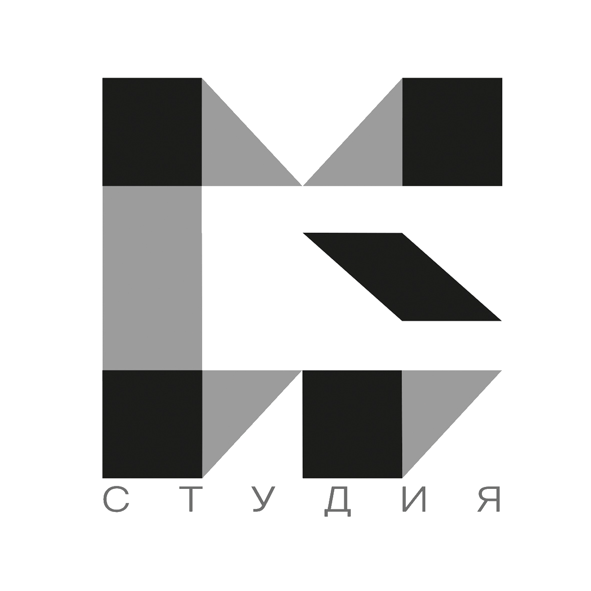 Архитектурное проектирование и дизайн интерьеров Ростов-на-Дону и Россия Design-Style