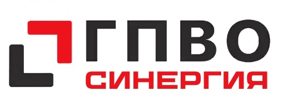 Синергия Интегратор