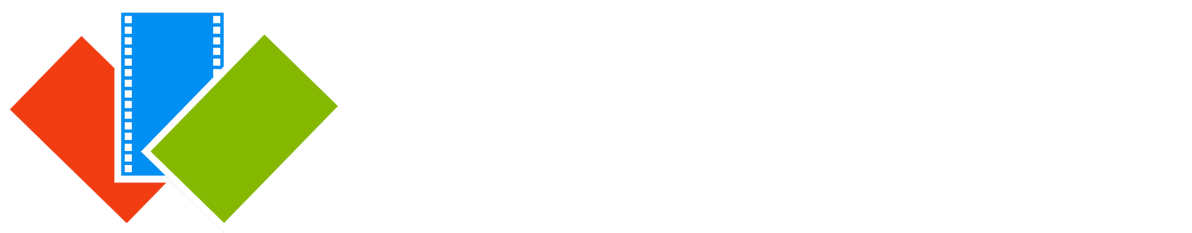 MMS Soft
