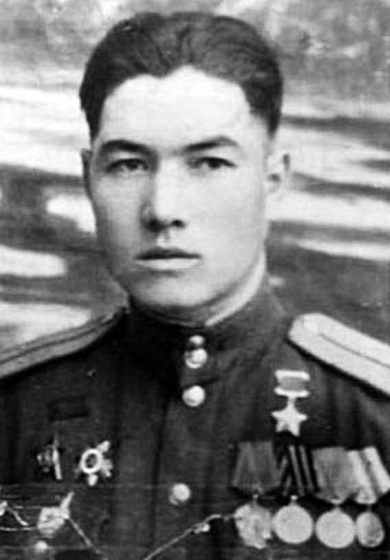 Давидьян георгий николаевич фото Виртуальные выставки. Подвигом славны твои земляки
