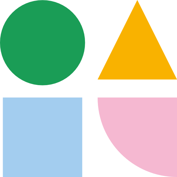 Правильное питание с доставкой в Екатеринбурге