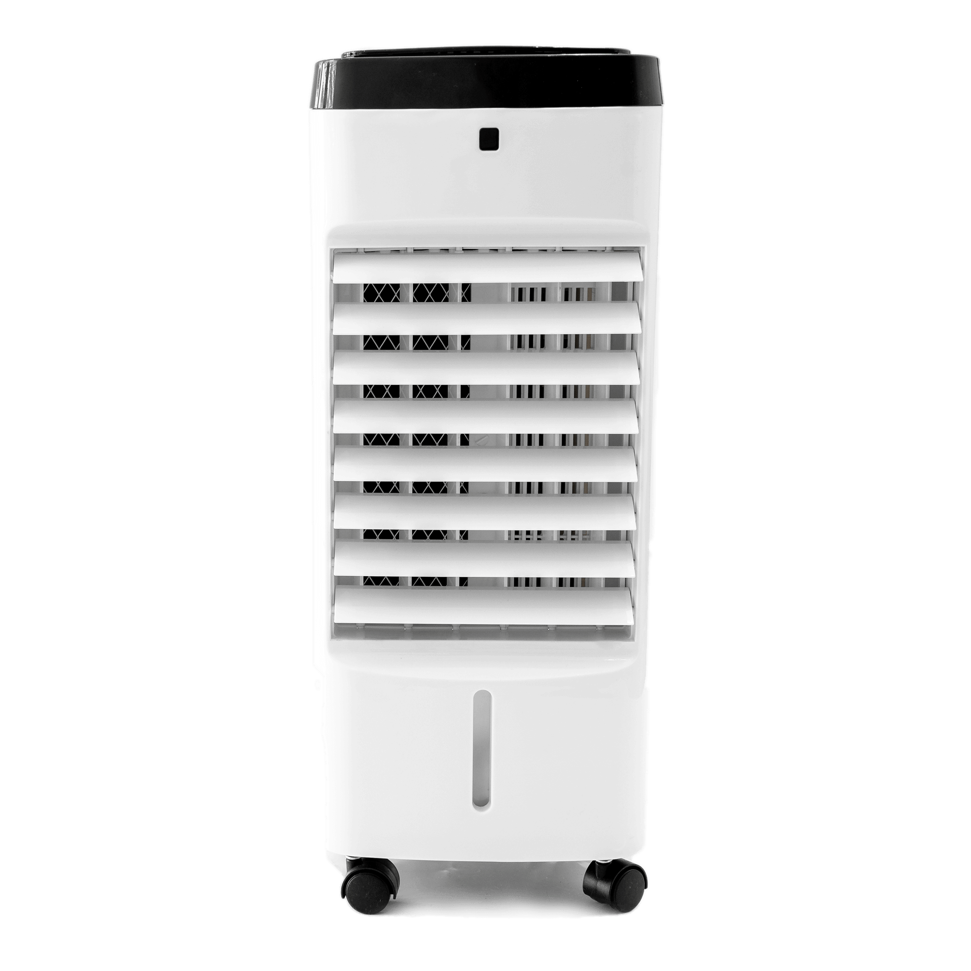 Климатический комплекс zet 485. Кондиционеры zenet отзывы. Кондиционеры zenet отзывы. Мойка воздуха с вентилятором zenet zet 485 new. Климатический комплекс zenet zet-483.