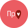 Про Суккуленты / Стратова Дарья