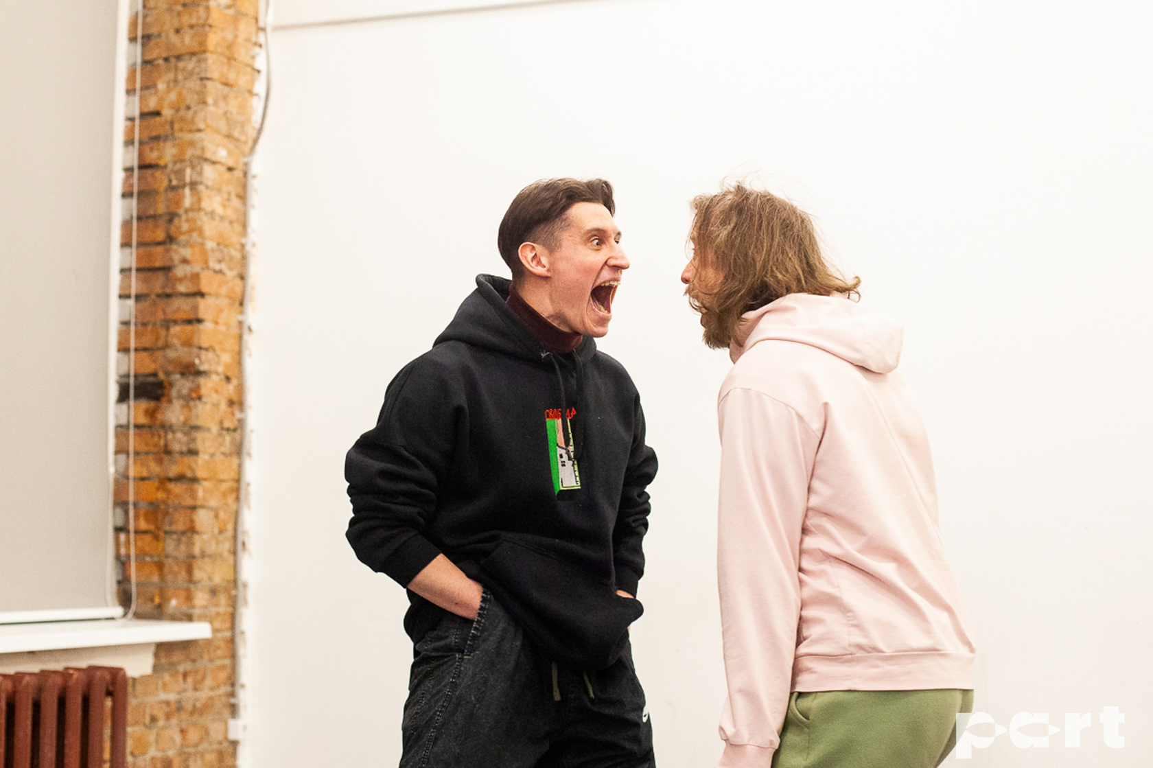 JPEG xxx fayl almashish xizmati